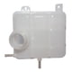 thumbnail image 1 of Deposito auxiliar radiador chevrolet spark 0.8 2006 2016, 1 of 3