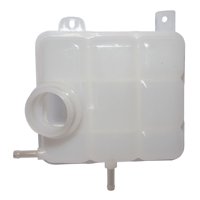 Repuestos Del Sol - Deposito Auxiliar Radiador Chevrolet Spark 1.0 2006 2016