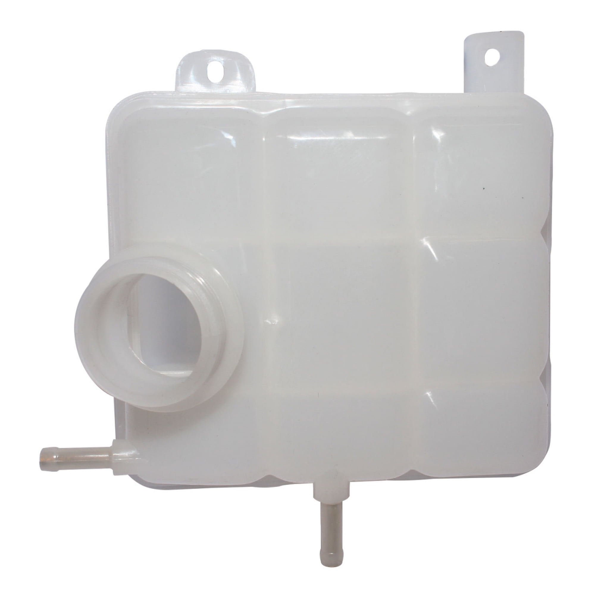 Repuestos Del Sol - Deposito Auxiliar Radiador Chevrolet Spark 1.0 2006 2016
