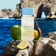 thumbnail image 3 of Perfume Dolce&Gabbana New Light Blue Eau de Toilette, 10 ml, 3 of 7