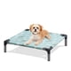 thumbnail image 1 of Cama elevada para perros y gatos Modorki para perros y gatos pequeños, 1 of 25