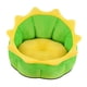 thumbnail image 3 of Cama Para Perros, Suministros Para Mascotas, Cojín Portátil Para Gatos Para Cachorros, Animales Pequeños, Interior M, 3 of 3