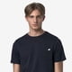 thumbnail image 5 of Polera K-Way Men Sigur Blue Depth, 5 of 5