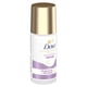 thumbnail image 2 of Desodorante Roll On Dove Sérum 3% Niacinamida + 10x Omega 6, 45 ml, 2 of 3