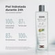thumbnail image 2 of Agua Micelar 4 En 1 Piel Sensible 400 Ml., 2 of 2