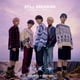 thumbnail image 1 of CD/DVD Universal Music Enterprises – STILL DREAMING, 1 of 1