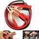 thumbnail image 1 of Cable Roba Corriente 500 Amp 2mts Para Vehiculo Auto 209010, 1 of 2