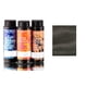 thumbnail image 1 of Esmalte de uñas Redken Color Gel Lacquers 4NN Coffee Grounds 60 m, 1 of 2