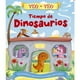 thumbnail image 1 of Libro Veo Veo, 1 of 2