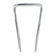 thumbnail image 5 of Soporte De Palanca Para Pies De Silla De Salón Fácil De Instalar Barra De Elevación De Altura Ajustable, 5 of 5