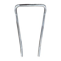 Magideal - Palanca Para Pies De Silla De Peluquería, Varilla De Elevación De Bomba Hidráulica, Reposapiés Estable Para Sillas De Salón, Reemplazo Fácil De Usar P