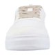 thumbnail image 3 of NORTH STAR ZAPATILLA NEW SKATER - MULTICOLOR - Talla 37, 3 of 6