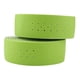 thumbnail image 4 of Cinta De Manillar Para Bicicleta, Varios Colores multicolor, 4 of 8