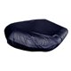 thumbnail image 2 of Canoa Impermeable De Protección De Cubierta De Barco De Kayak Para Barco De Pesca 470x94x46cm, 2 of 5