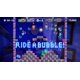 thumbnail image 2 of Videojuego Bubble Bobble 4 Friends Para Nintendo Switch, 2 of 9