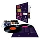 thumbnail image 3 of Deacon Blue - All The Old 45s: The Very Best Of (2lp) | Vinilo, 3 of 4