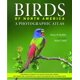 thumbnail image 1 of Atlas Fotográfico de Aves de Norteamérica (Johns Hopkins University Press), 1 of 1