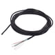 thumbnail image 2 of Cable Blindado De Recogida De Alambre De Conexión De Circuito De Guitarra De 4 Conductores 24 AWG, 2 of 3
