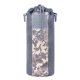 thumbnail image 1 of Bolsa de botellas de agua con cordón plegable Portador de bolsa Portador ACU, 1 of 5