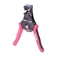thumbnail image 1 of Alicate Pelacables Ergonómico 7’’ Aleación de Zinc, 1 of 5