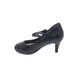 thumbnail image 3 of ZAPATOS TUO TUO NEGROS | TFY97 - Talla 38, 3 of 5