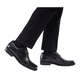 thumbnail image 2 of ZAPATOS FORMALES GUANTE CLEVELAND HOMBRE | 35794 - Talla 42, 2 of 5
