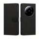 thumbnail image 2 of Cartera para Xiaomi 13 Ultra con Soporte y Correa, Negro, 2 of 6