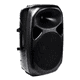 thumbnail image 3 of Caja Acústica Activa 15” 300W Bluetooth/USB - PB-E2E5, 3 of 3