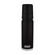thumbnail image 3 of Termo 3sixty ® Capacidad 700 Ml Negro, 3 of 3