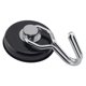 thumbnail image 1 of Gancho Magnético Organizador Master Magnetics 7580 – 30 kg de Tracción, 1 of 8