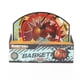 thumbnail image 1 of aro de basketball, 1 of 2