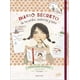 thumbnail image 3 of Miranda Diario Secreto De Recuerdos, Aventuras Y Retos, 3 of 4