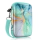 thumbnail image 1 of Funda de transporte Fintie para impresora Fujifilm Instax Mini Link 2, 1 of 9