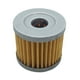thumbnail image 1 of FILTRO DE ACEITE PARA Suzuki 16510-05240 16510-45H10 REEMPLAZO, 1 of 3