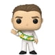 thumbnail image 1 of Figura de Mario Andretti, leyenda del deporte Funko POP, 1 of 1