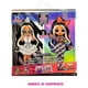 thumbnail image 2 of Juguete Muñeca LOL Surprises OMG Movie Magic Starlette, 2 of 4