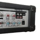 thumbnail image 3 of Cabezal Amplificado Alpha Pro TSY-610, 3 of 4