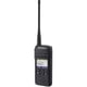 thumbnail image 5 of Radio Bidireccional Motorola DTR700 900 MHz 50 Canales, 5 of 7
