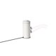 thumbnail image 3 of C1000 CARTRIDGE FILTER PUMP (220-240 Volt), 1000 gal./hr, 3 of 3