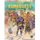 thumbnail image 1 of Libro Chaosium Cults of RuneQuest: Mythology, 1 of 1