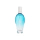 thumbnail image 1 of Perfume Chiffon Sorbet 100 Ml Edt, 1 of 2