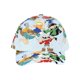 thumbnail image 1 of Nombre en Código: Chicos de la Puerta de al Lado Gorra de Béisbol para Hombres, Mujeres y Niños, Gorra Clásica de Visera Plana, Gorra Hip Hop Trucker, Snapback Ajustable, 1 of 5