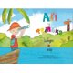 thumbnail image 1 of LIBRO Aki Y Trinuka Salvajes, 1 of 2