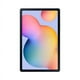 thumbnail image 2 of Samsung Galaxy Tab S6 Lite 10,4" con S Pen - 128GB - Gray (Modelo 2022), 2 of 10