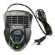 thumbnail image 3 of Us Batería Taladro Eléctrico Cargador Multivoltaje Cargador De Batería, 3 of 5