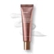 thumbnail image 1 of Crema de ojos para hombre: nyo Bifida Biome Concentrate 30 ml, 1 of 9