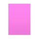 thumbnail image 1 of Cartulina Color Rosado 53x75 Cm, 1 of 1