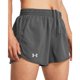 thumbnail image 3 of Shorts Fly Para Mujer Talla Xs En Color Castlerock, 3 of 5