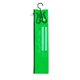 thumbnail image 2 of Bolsa De Almacenamiento Para Extensiones De Cabello Percha De Extensión De Cabello Portátil Para Cabello Sintético S Verde, 2 of 5