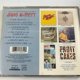 thumbnail image 2 of CD Jimmy Buffett MCA Gran Diversión de Verano Americana, 2 of 5